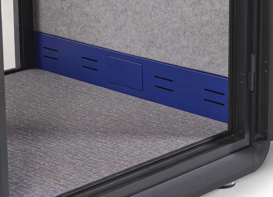 Fleksit-Acoustic-Rooms-im-new-7.jpg