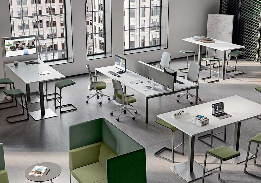 Greko_multimedia-coworking-table_1.jpg
