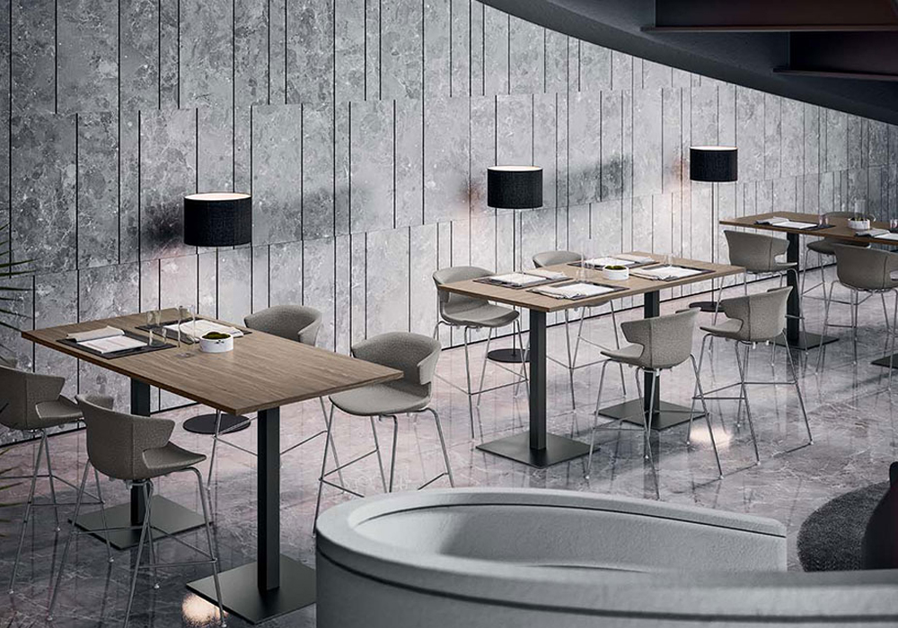 Greko_multimedia-coworking-table_5.jpg