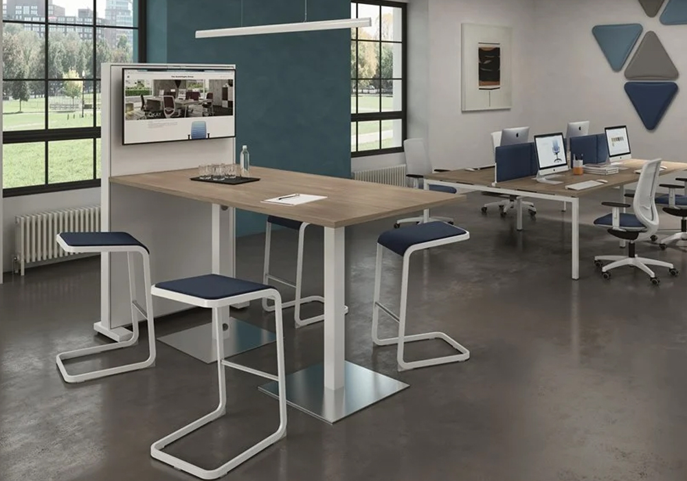 Greko_multimedia-coworking-table_6.jpg
