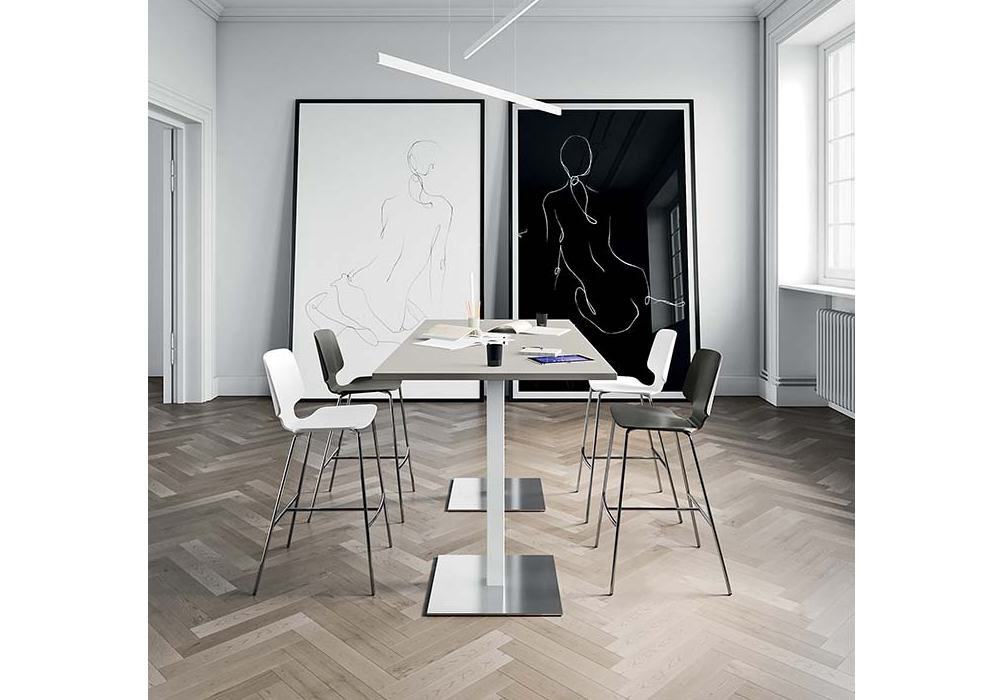 Greko_multimedia-coworking-table_7.jpg