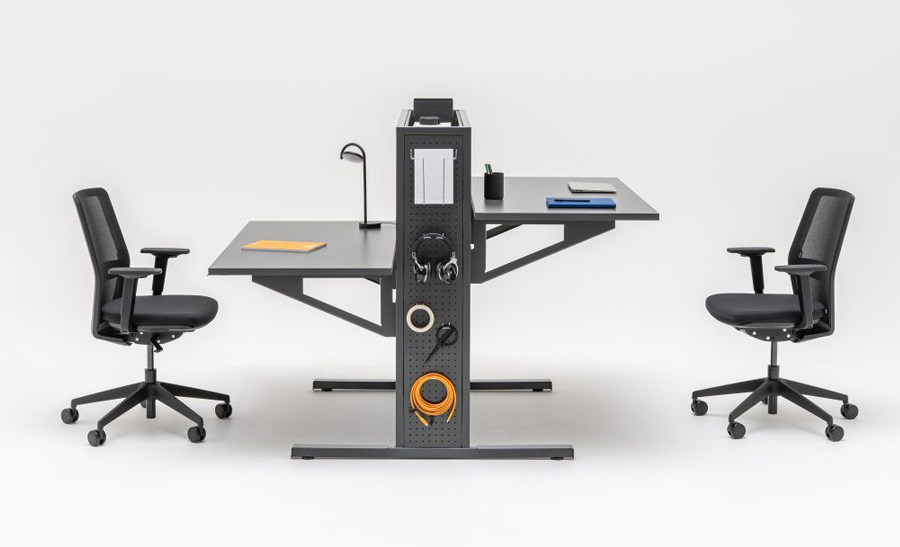 HEIGHT-ADJUSTABLE-Desk-FLOW-im-new-1.webp