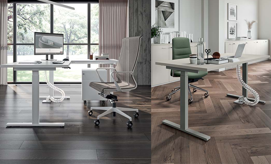 HEIGHT-ADJUSTABLE-UpUp-im-new-1.webp