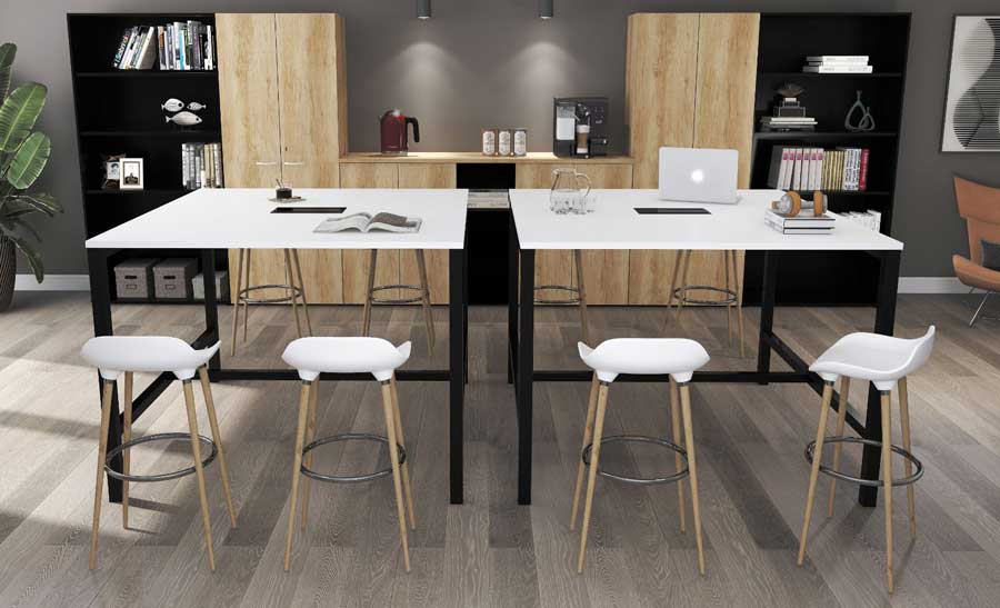 HIGH-TABLE-Astrolite-im-new-1.jpg