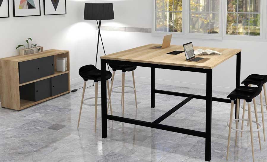 HIGH-TABLE-Astrolite-im-new-2.jpg