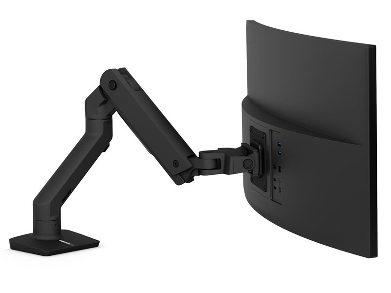 HX-Desk-Monitor-Arm-im-new-1.jpg