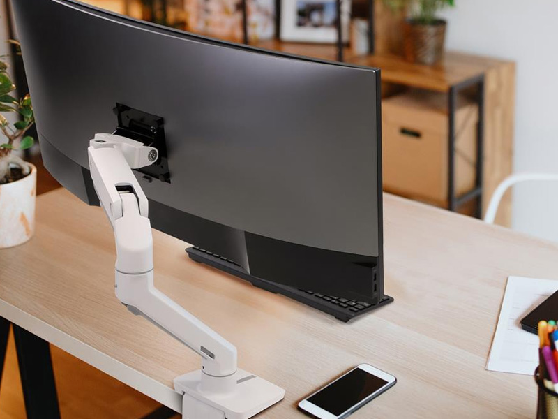 HX-Desk-Monitor-Arm-im-new-5.jpg