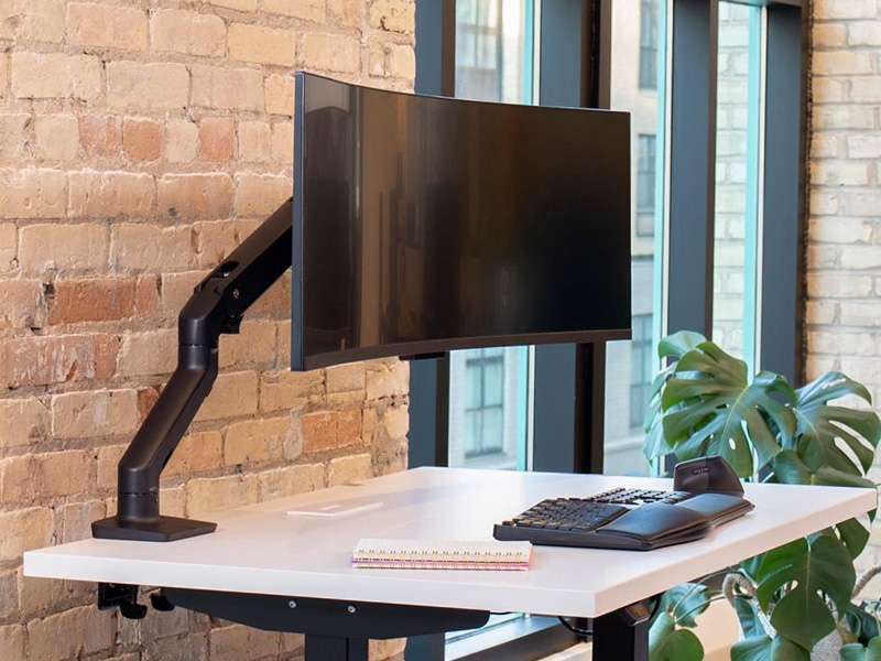 HX-Desk-Monitor-Arm-im-new-6.jpg