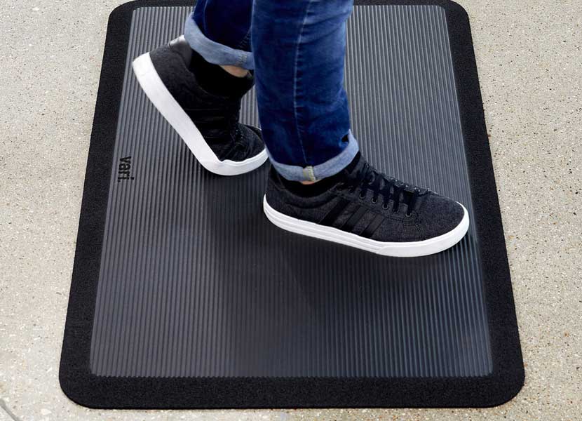 Health-and-Wellbeing-Standing-Desk-Mat-im-new-1.jpg
