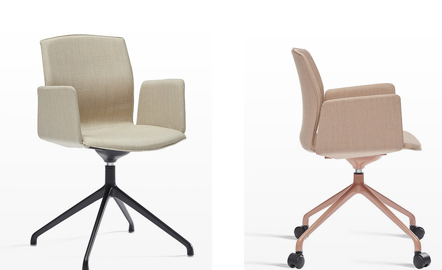 KABI-swivel-im-new-2.jpg