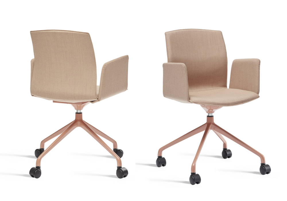 Kabi-Armchair_4.jpg