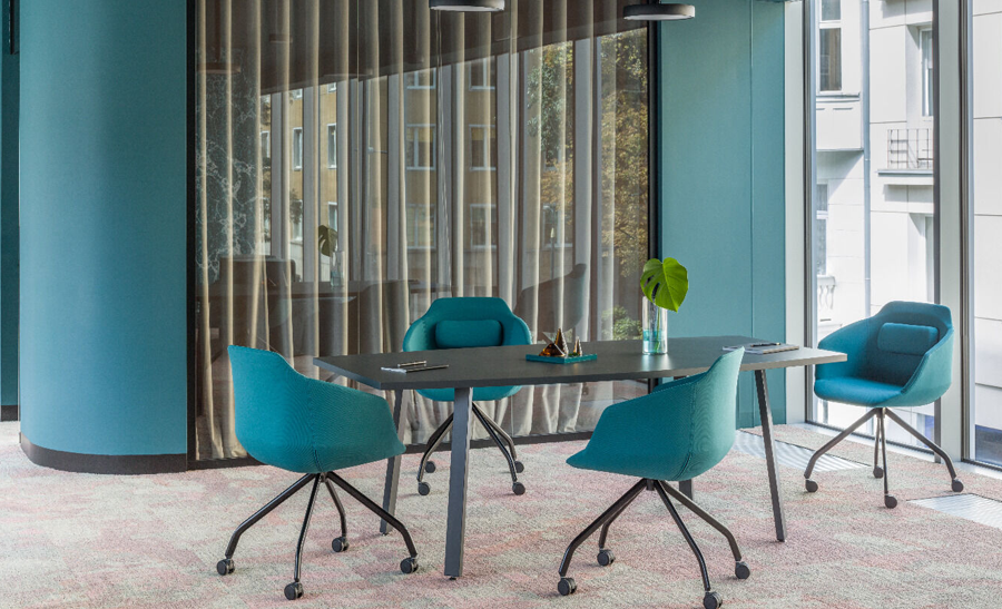 Meeting-Table-OGI-A-im-new-1.webp