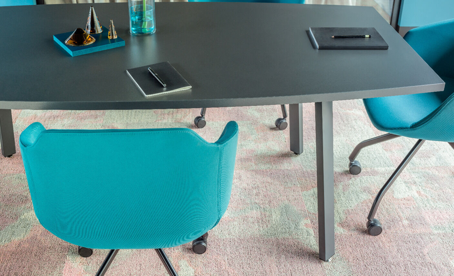 Meeting-Table-OGI-A-im-new-2.webp