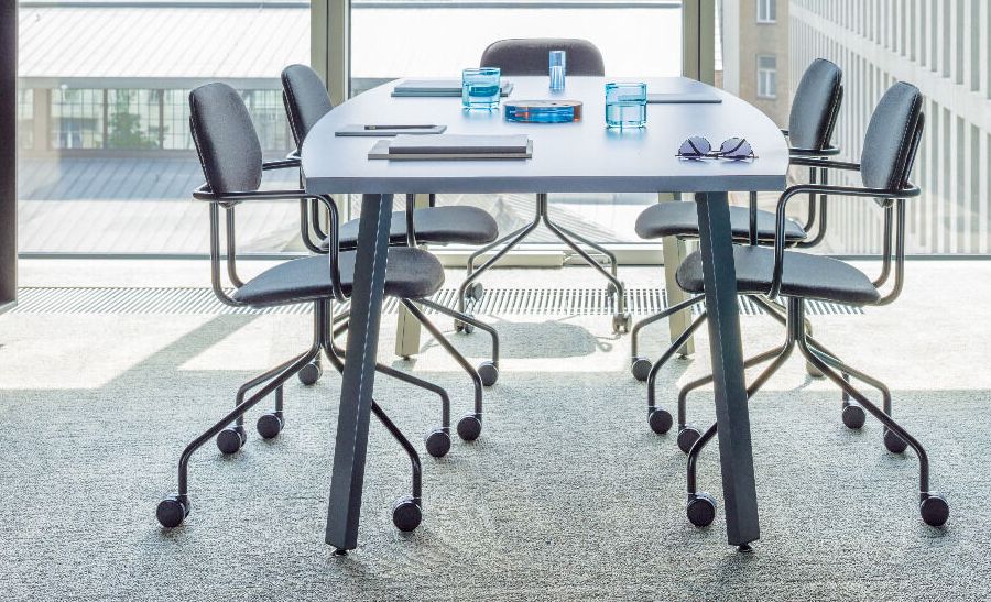 Meeting-Table-OGI-A-im-new-3.webp