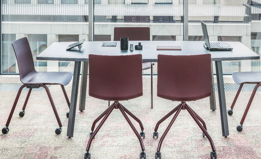 Meeting-Table-OGI-A-im-new-4.webp