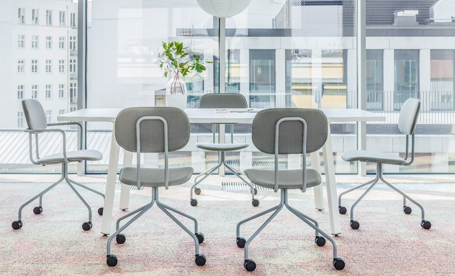 Meeting-Table-OGI-A-im-new-5.webp