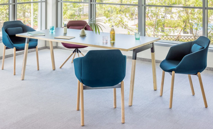 Meeting-Table-OGI-W-im-new-1-1.webp