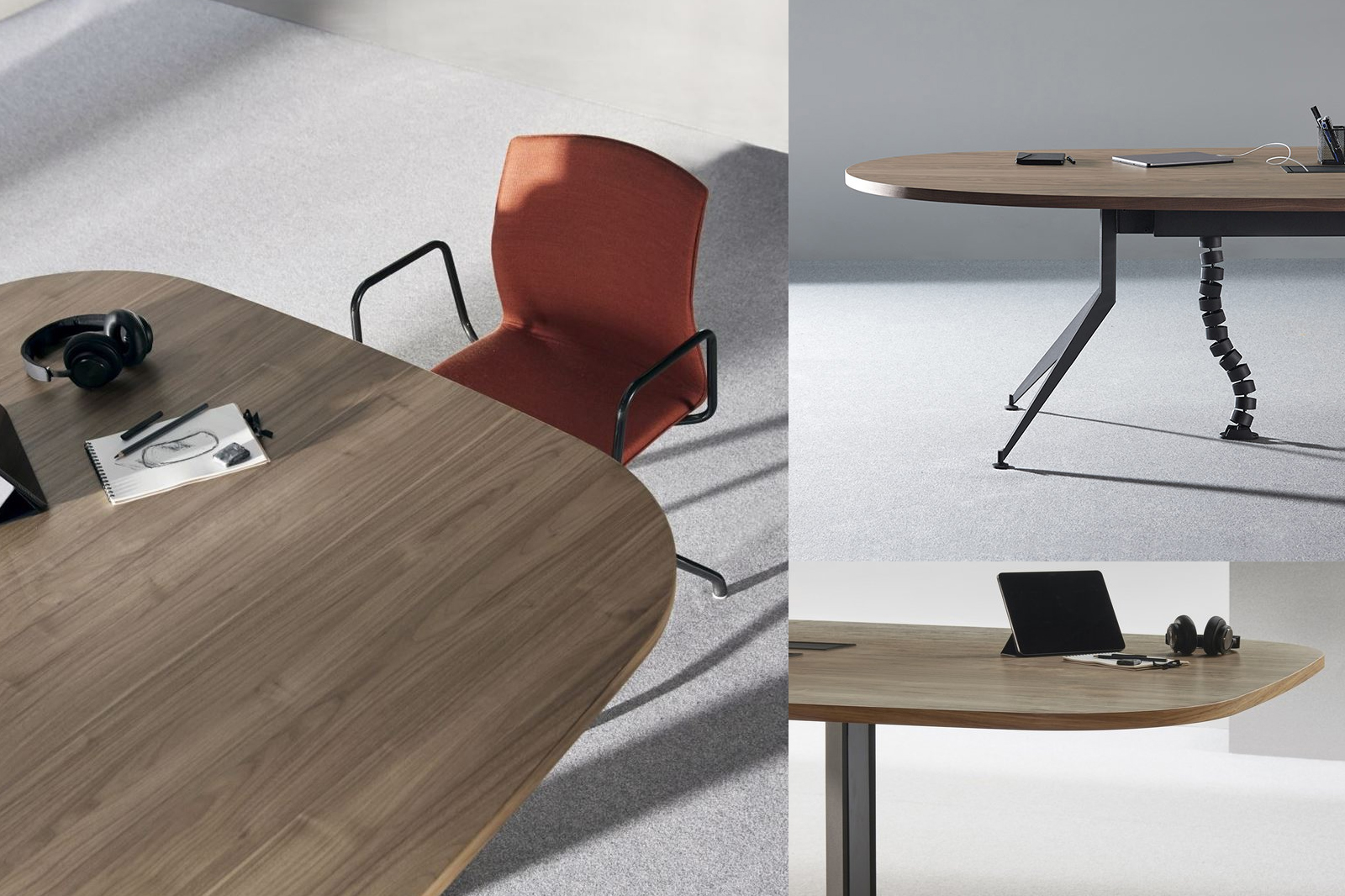 Meeting-room-boardroom-table_usoa_akaba_2.jpg