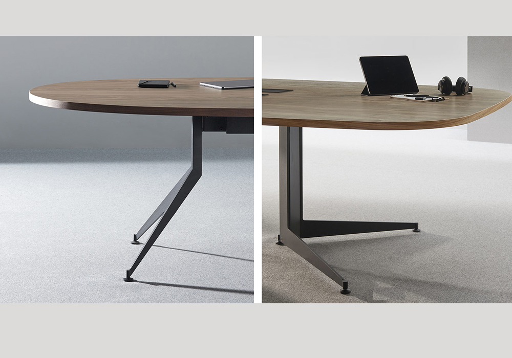 Meeting-room-boardroom-table_usoa_akaba_6.jpg