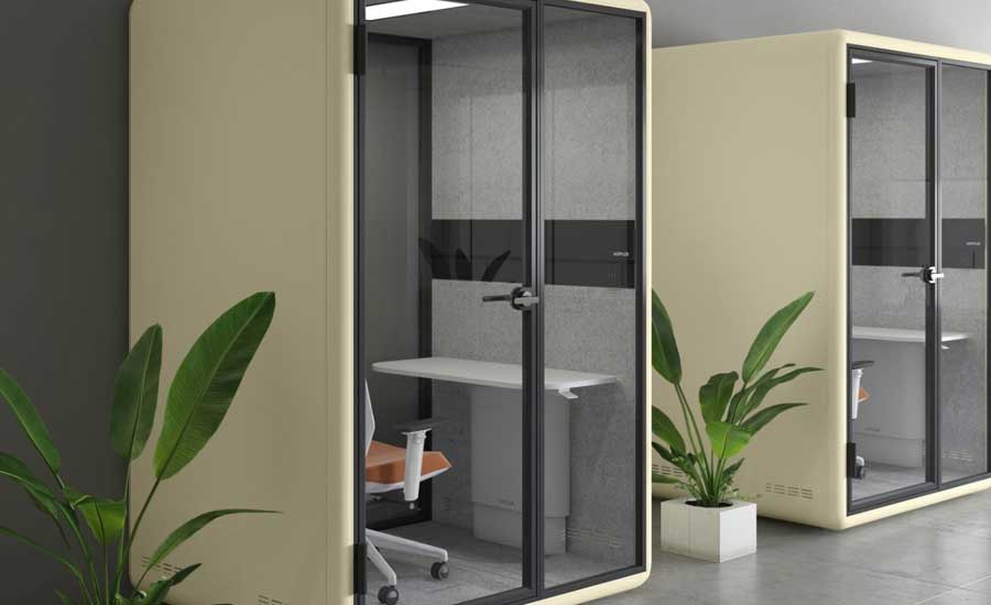Midi-Studio-Booth-im-new-1.jpg