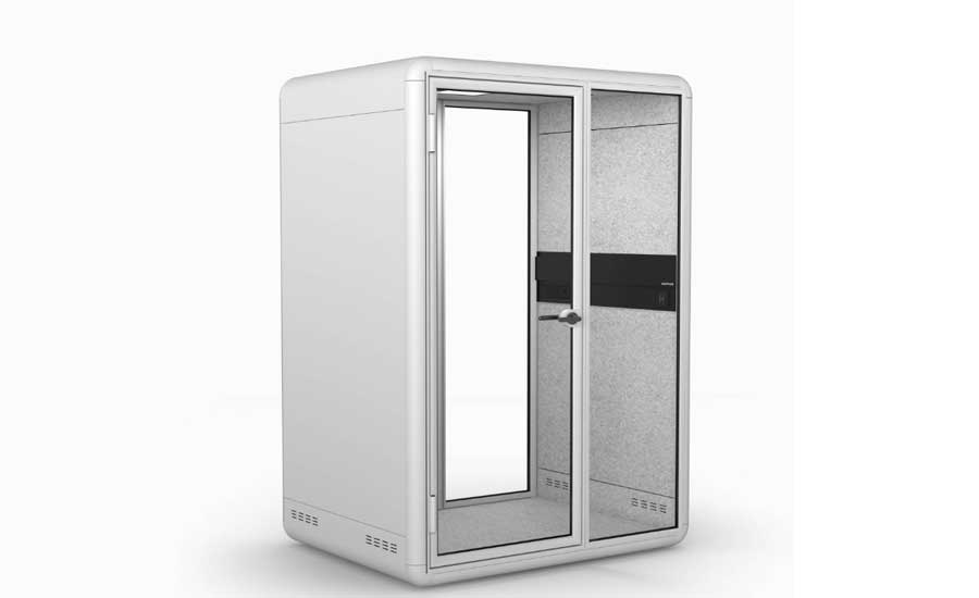 Midi-Studio-Booth-im-new-2.jpg