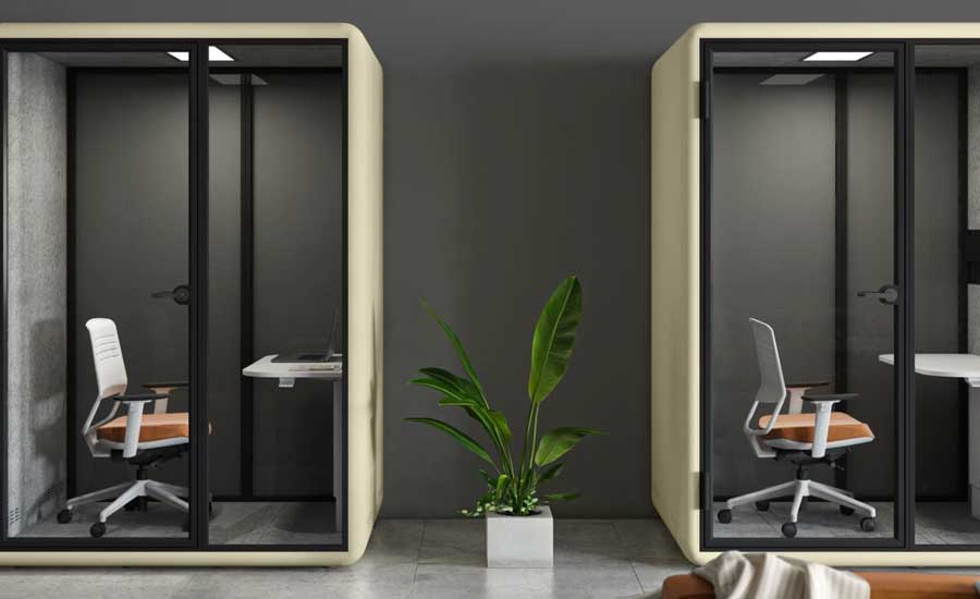 Midi-Studio-Booth-im-new-3.jpg