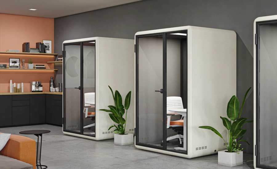 Midi-Studio-Booth-im-new-4.jpg