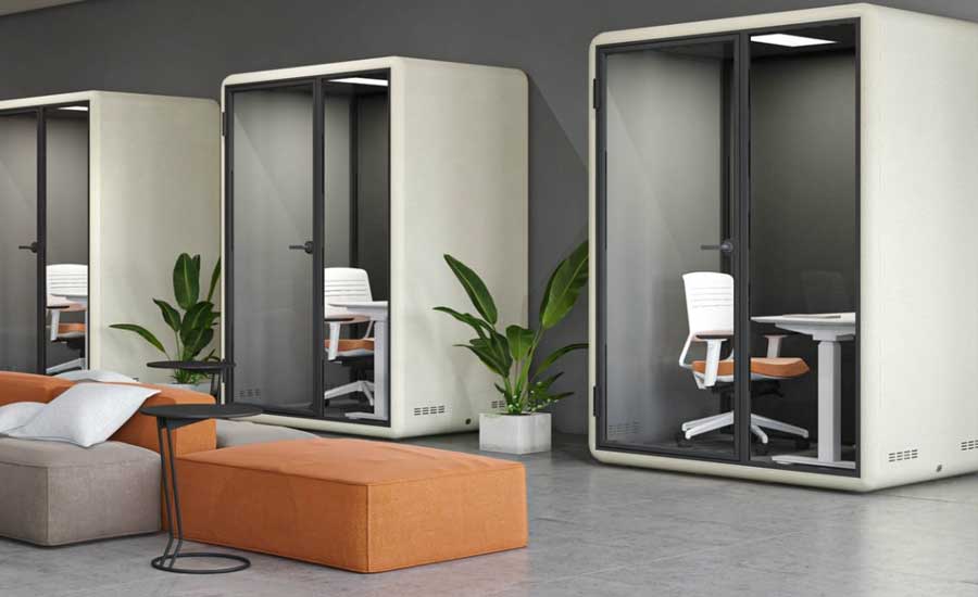Midi-Studio-Booth-im-new-5.jpg