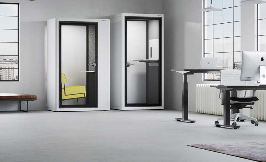 Milli-Booth-im-new-1.jpg