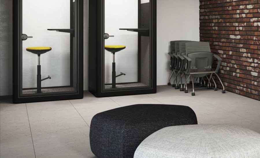 Milli-Booth-im-new-3.jpg