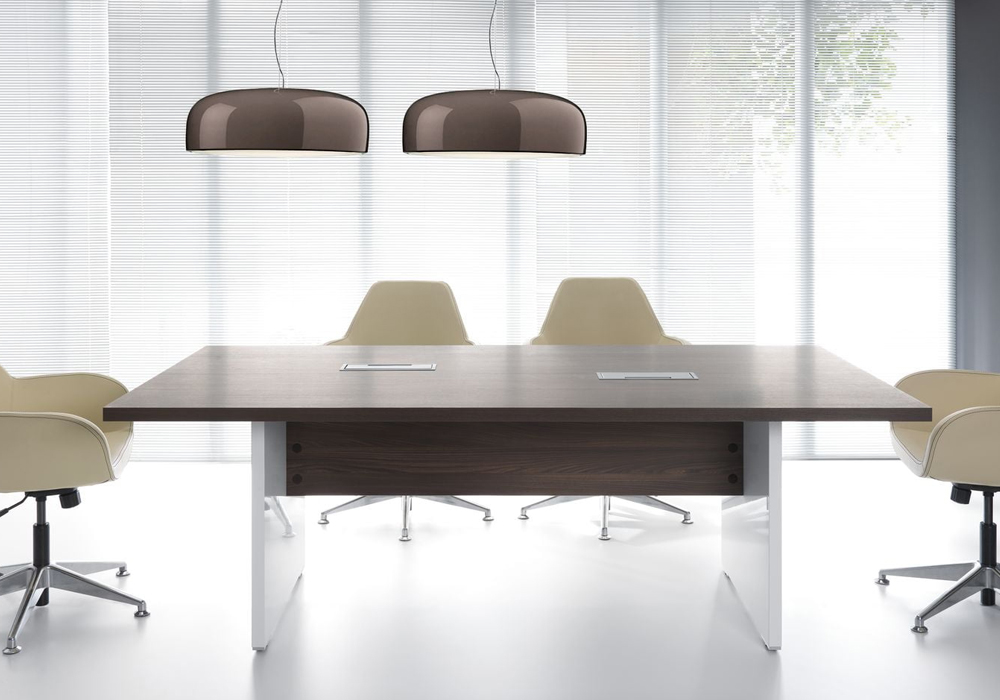 Mito-Conference-and-boardroom-table_1.jpg