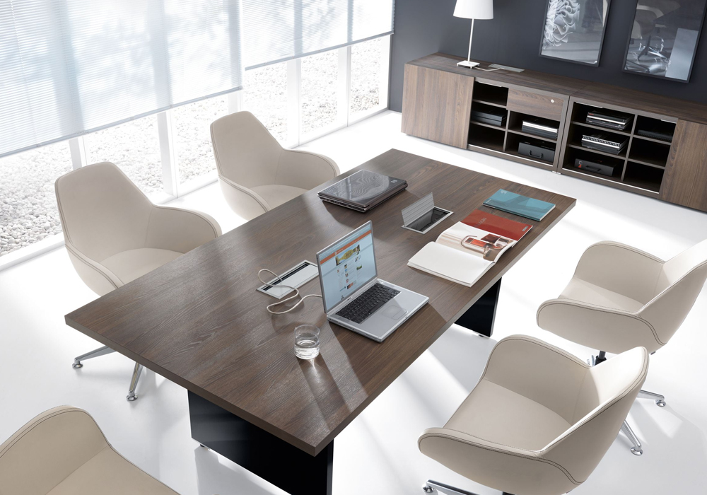 Mito-Conference-and-boardroom-table_2.jpg