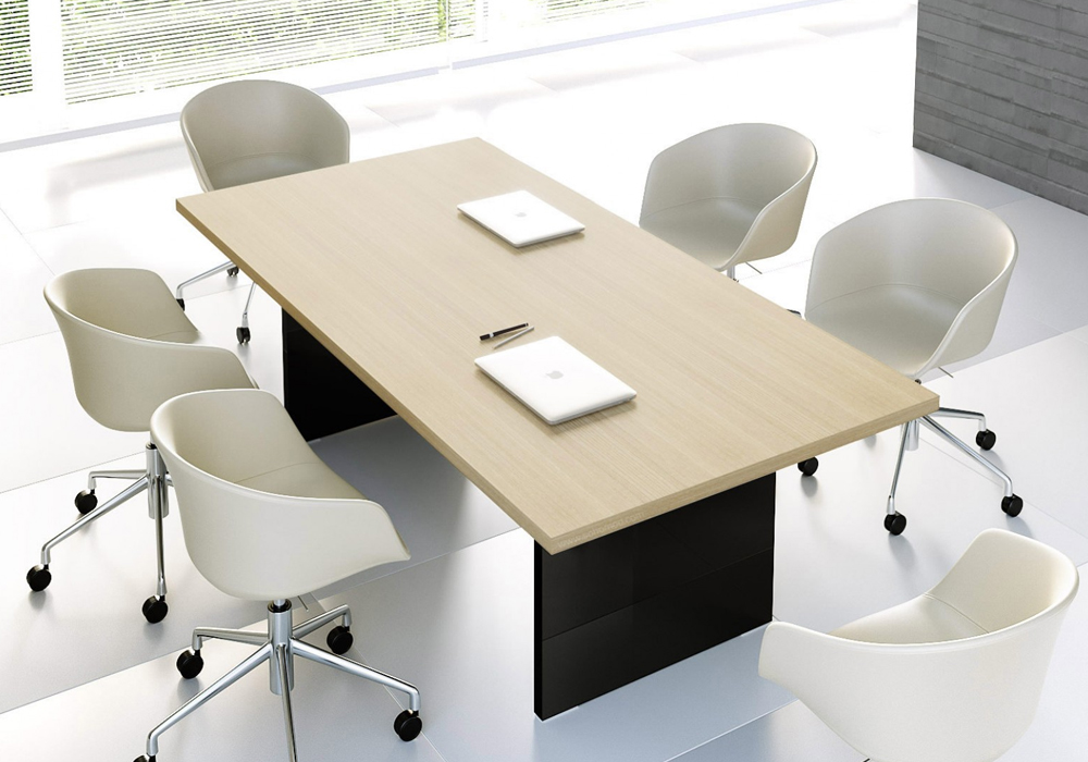 Mito-Conference-and-boardroom-table_5.jpg