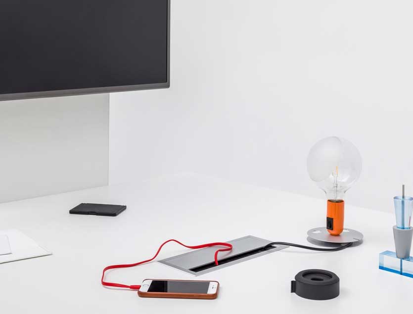Multimedia-Station-mdd-im-new-2.jpg