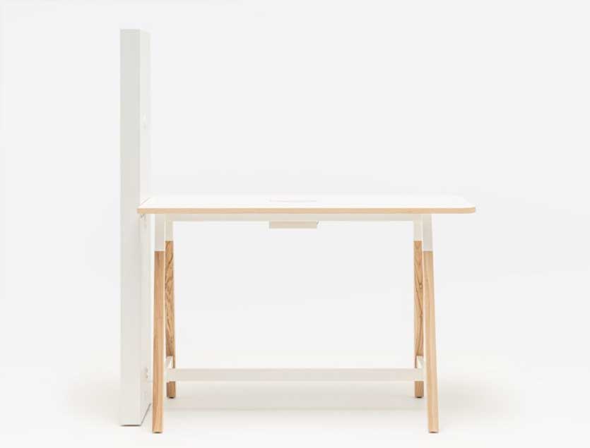 Multimedia-Station-mdd-im-new-3.jpg