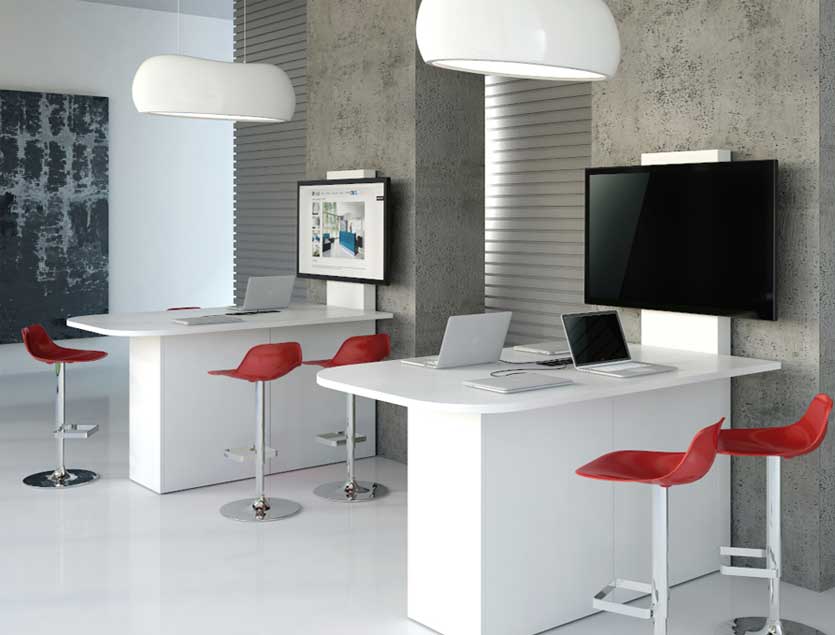 Multimedia-Station-mdd-im-new-5.jpg
