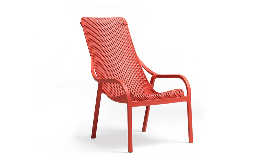 Net-Lounge-Chair-im-1.jpg