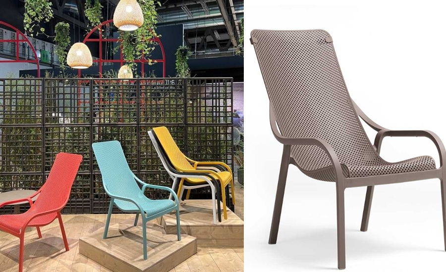 Net-Lounge-Chair-im-3.jpg
