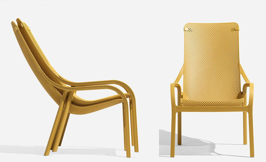 Net-Lounge-Chair-im-4.jpg