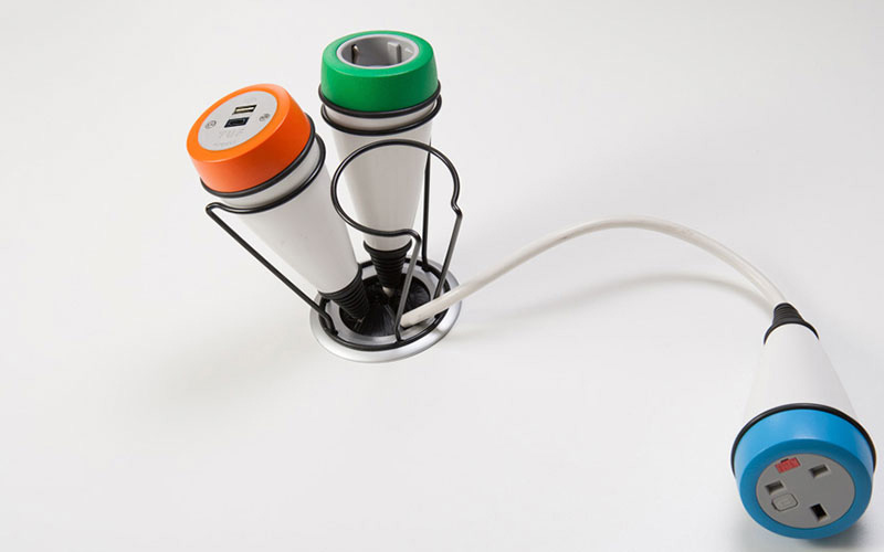 OE-Electrics-PENDULUM-im-new-1.jpg