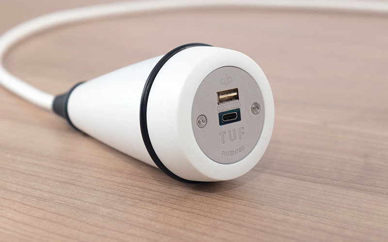 OE-Electrics-PENDULUM-im-new-2.jpg