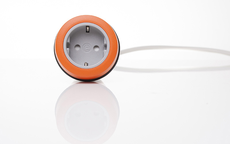 OE-Electrics-PENDULUM-im-new-4.jpg