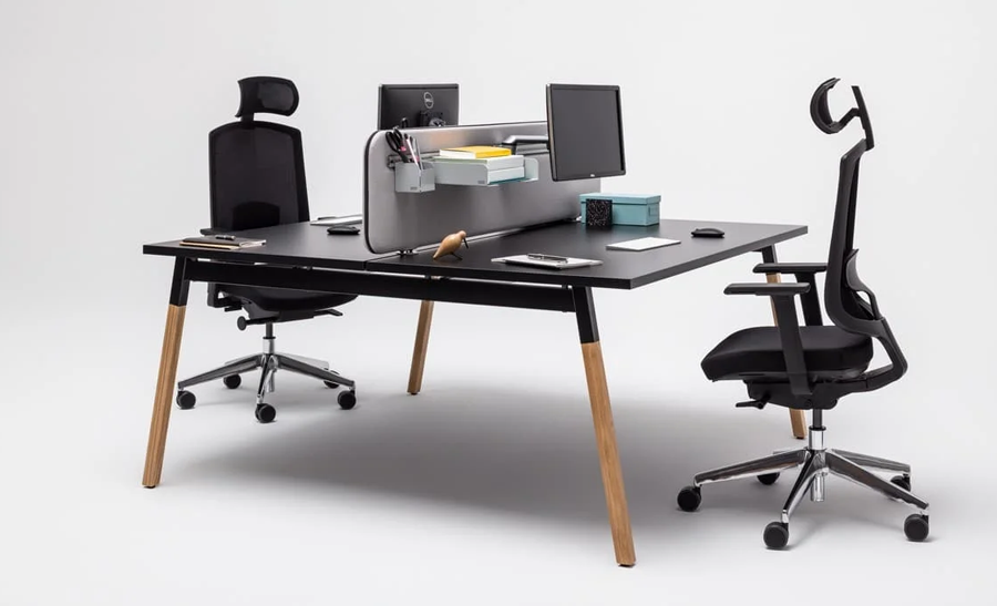 OGI-W-bench-desking-im-new-1.webp