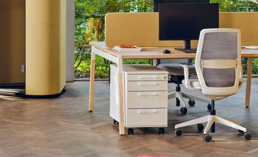 OGI-W-bench-desking-im-new-3.jpg