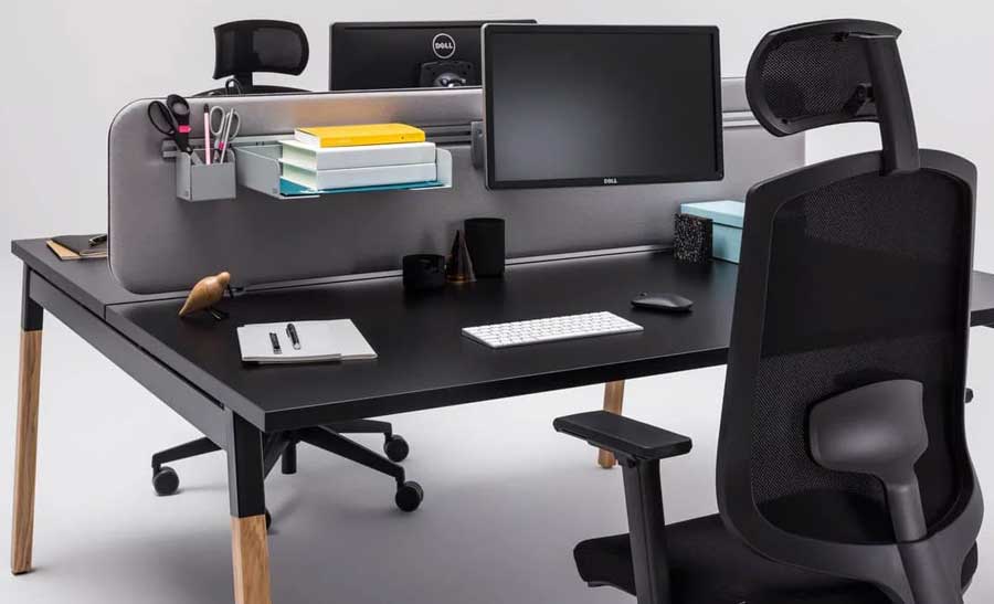OGI-W-bench-desking-im-new-4.jpg