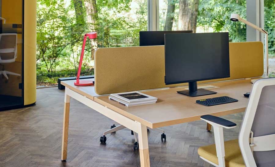 OGI-W-bench-desking-im-new-5.jpg