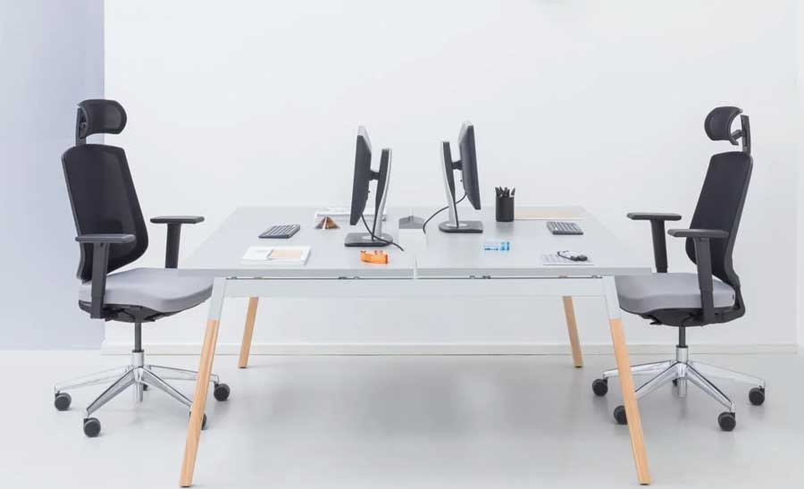 OGI-W-bench-desking-im-new-6.jpg