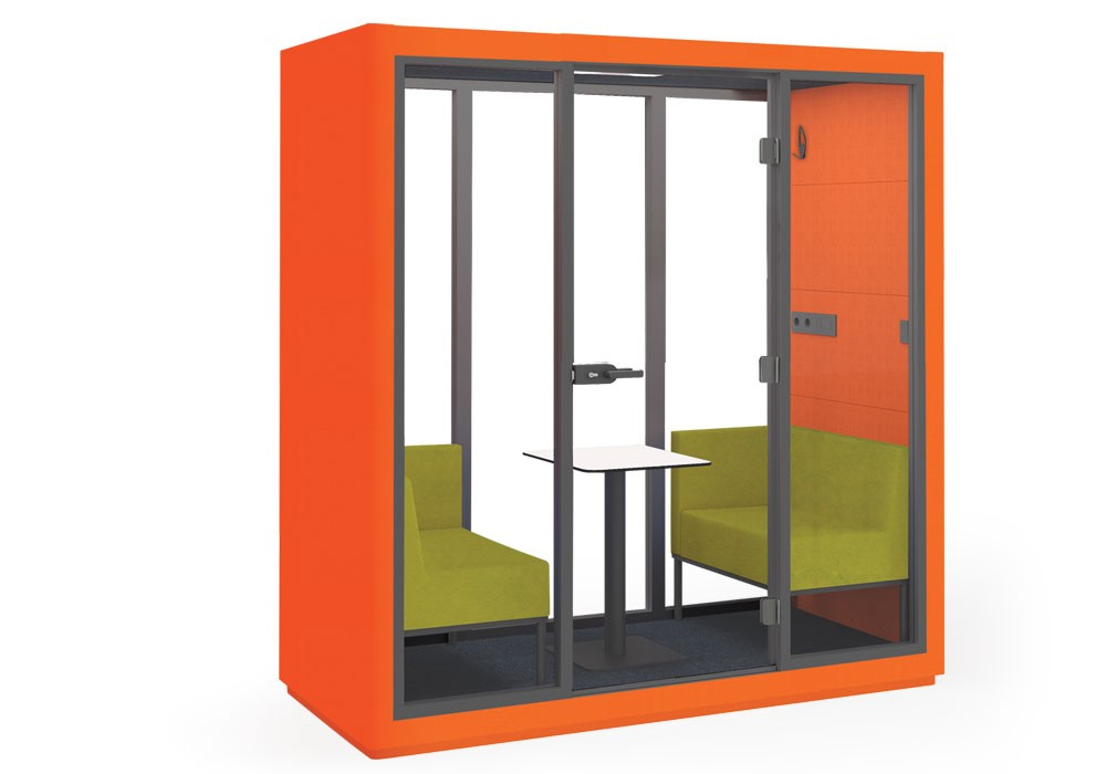 Office-Pods-Booths-Nua-3.jpg