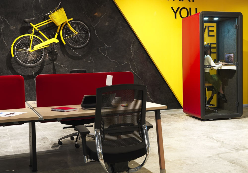 Office-Pods-Booths-Nua-4.jpg