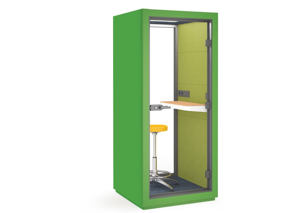 Office-Pods-Booths-Nua-5.jpg
